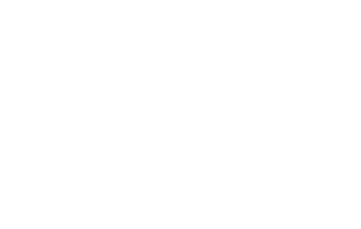 PanamFest