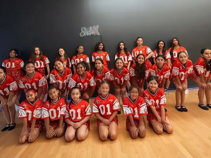 Studio K