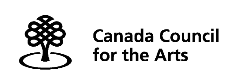 Canada Council for the Arts