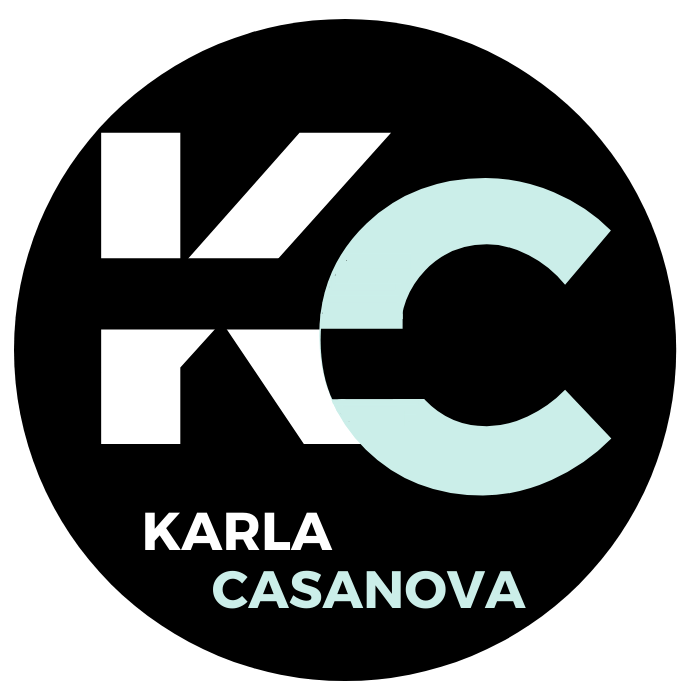 Karla Casanova