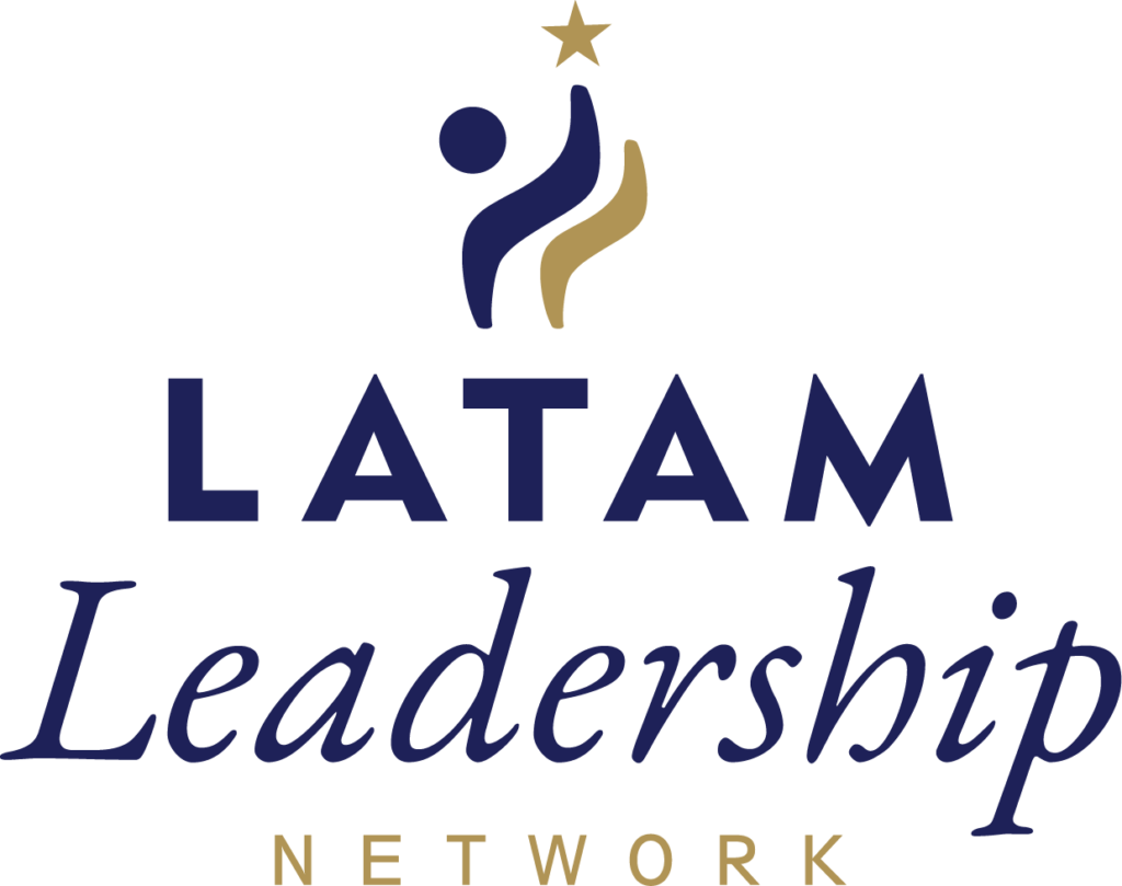 LATAM Leadership Network