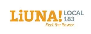 LiUNA Local 183
