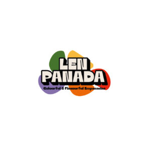 Len Panada