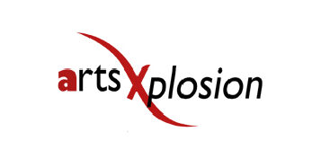 ArtsXplosion