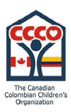 Community partner