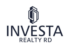 Investa Realty RD
