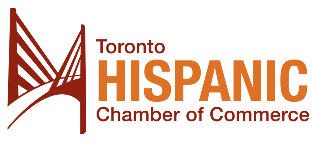 Toronto Hispanic Chamber of Commerce
