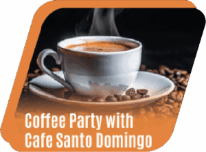 Coffee-party-with-Cafe-santo-domingo@4x