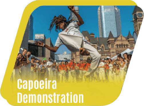 capoeira-demonstration@4x