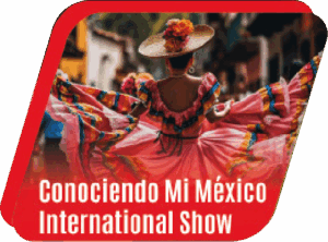 conociendo-a-mexico@4x