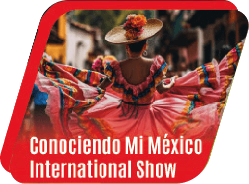 conociendo-a-mexico@4x