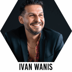 mc-ivanwanis@4x