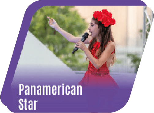 panamerican-star@4x