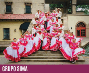 sima@2x