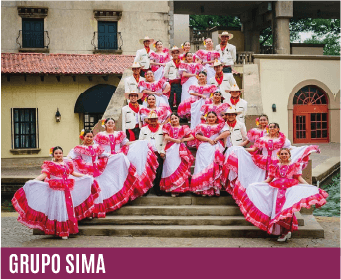 sima@2x